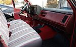 1990 Silverado Thumbnail 9