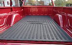 1990 Silverado Thumbnail 10