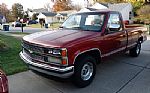 1990 Silverado Thumbnail 12