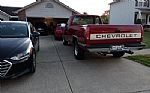 1990 Silverado Thumbnail 13