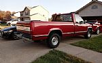1990 Silverado Thumbnail 14