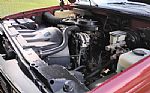 1990 Silverado Thumbnail 17