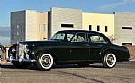 1958 S1 Continental HJ Mulliner Flying Spur Thumbnail 1