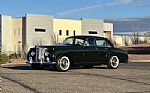 1958 S1 Continental HJ Mulliner Flying Spur Thumbnail 3