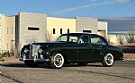 1958 S1 Continental HJ Mulliner Flying Spur Thumbnail 4