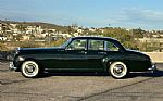 1958 S1 Continental HJ Mulliner Flying Spur Thumbnail 5