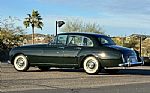 1958 S1 Continental HJ Mulliner Flying Spur Thumbnail 7