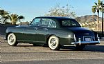 1958 S1 Continental HJ Mulliner Flying Spur Thumbnail 8