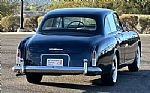 1958 S1 Continental HJ Mulliner Flying Spur Thumbnail 11