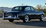 1958 S1 Continental HJ Mulliner Flying Spur Thumbnail 12