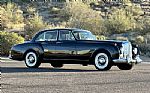 1958 S1 Continental HJ Mulliner Flying Spur Thumbnail 16