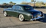 1958 S1 Continental HJ Mulliner Flying Spur Thumbnail 26