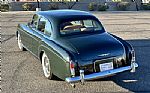 1958 S1 Continental HJ Mulliner Flying Spur Thumbnail 27