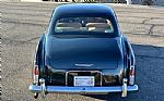 1958 S1 Continental HJ Mulliner Flying Spur Thumbnail 28