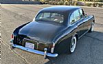 1958 S1 Continental HJ Mulliner Flying Spur Thumbnail 29