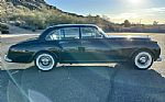 1958 S1 Continental HJ Mulliner Flying Spur Thumbnail 31