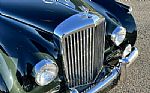 1958 S1 Continental HJ Mulliner Flying Spur Thumbnail 34