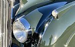 1958 S1 Continental HJ Mulliner Flying Spur Thumbnail 39