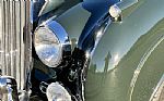 1958 S1 Continental HJ Mulliner Flying Spur Thumbnail 40