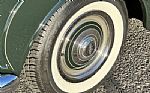 1958 S1 Continental HJ Mulliner Flying Spur Thumbnail 41