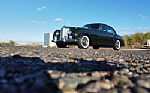 1958 S1 Continental HJ Mulliner Flying Spur Thumbnail 43