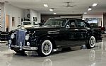 1958 S1 Continental HJ Mulliner Flying Spur Thumbnail 44