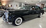 1958 S1 Continental HJ Mulliner Flying Spur Thumbnail 45