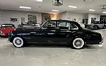 1958 S1 Continental HJ Mulliner Flying Spur Thumbnail 47