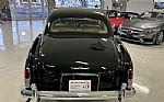 1958 S1 Continental HJ Mulliner Flying Spur Thumbnail 50