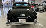 1958 S1 Continental HJ Mulliner Flying Spur Thumbnail 51