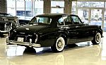 1958 S1 Continental HJ Mulliner Flying Spur Thumbnail 52