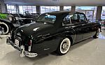 1958 S1 Continental HJ Mulliner Flying Spur Thumbnail 54