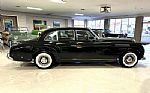 1958 S1 Continental HJ Mulliner Flying Spur Thumbnail 55