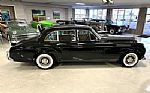 1958 S1 Continental HJ Mulliner Flying Spur Thumbnail 56