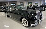1958 S1 Continental HJ Mulliner Flying Spur Thumbnail 58
