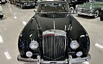 1958 S1 Continental HJ Mulliner Flying Spur Thumbnail 59