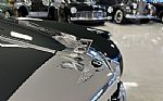 1958 S1 Continental HJ Mulliner Flying Spur Thumbnail 61