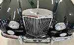 1958 S1 Continental HJ Mulliner Flying Spur Thumbnail 62