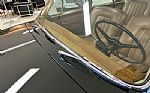 1958 S1 Continental HJ Mulliner Flying Spur Thumbnail 65