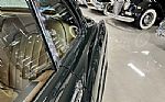 1958 S1 Continental HJ Mulliner Flying Spur Thumbnail 66