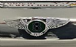 1958 S1 Continental HJ Mulliner Flying Spur Thumbnail 69