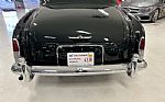 1958 S1 Continental HJ Mulliner Flying Spur Thumbnail 70