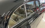 1958 S1 Continental HJ Mulliner Flying Spur Thumbnail 73