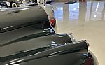 1958 S1 Continental HJ Mulliner Flying Spur Thumbnail 74