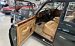 1958 S1 Continental HJ Mulliner Flying Spur Thumbnail 75
