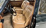 1958 S1 Continental HJ Mulliner Flying Spur Thumbnail 76