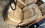 1958 S1 Continental HJ Mulliner Flying Spur Thumbnail 77