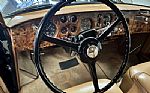 1958 S1 Continental HJ Mulliner Flying Spur Thumbnail 80