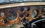 1958 S1 Continental HJ Mulliner Flying Spur Thumbnail 81