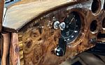 1958 S1 Continental HJ Mulliner Flying Spur Thumbnail 82